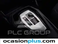 2025 Peugeot 208