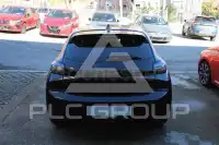 2025 Peugeot 208