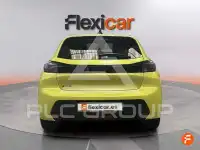 2025 Peugeot 208