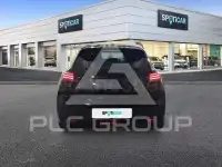 2025 Peugeot 208