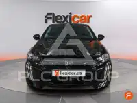 2025 Peugeot 208