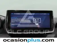 2025 Peugeot 208