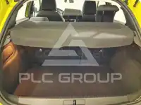 2025 Peugeot 208