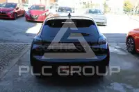 2025 Peugeot 208