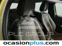 2025 Peugeot 208