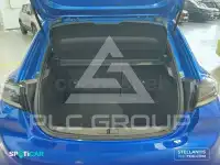 2025 Peugeot 208