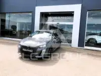 2025 Peugeot 208