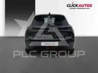 2025 Peugeot 208