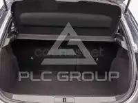 2025 Peugeot 208