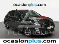 2025 Peugeot 208