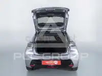 2025 Peugeot 208