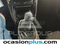 2025 Peugeot 208
