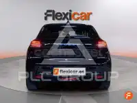2025 Peugeot 208