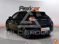 2025 Peugeot 208