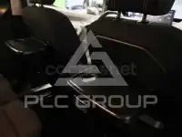 2025 Peugeot e-Rifter