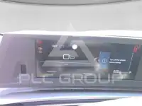 2025 Peugeot 3008