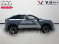 2025 Peugeot 3008