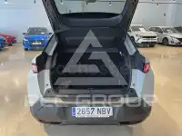 2025 Peugeot 3008