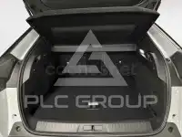 2025 Peugeot 3008