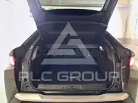 2025 Peugeot 3008