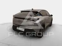 2025 Peugeot 3008