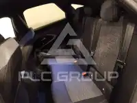 2025 Peugeot 3008