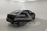 2025 Peugeot 508