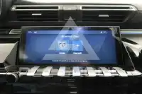 2025 Peugeot 508