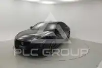 2025 Peugeot 508