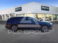 2025 Peugeot 508
