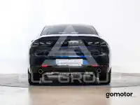 2025 Peugeot 508