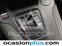 2025 Peugeot Rifter