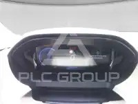 2025 Peugeot Rifter