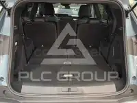 2025 Peugeot 5008