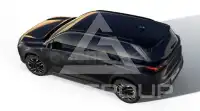 2025 Peugeot 5008