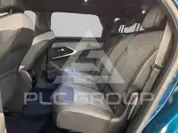 2025 Peugeot 5008