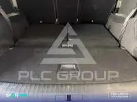 2025 Peugeot 5008