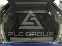 2025 Peugeot 3008