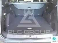 2025 Peugeot 5008