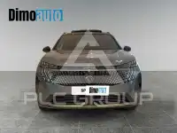 2025 Peugeot 5008