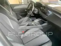 2025 Peugeot 308