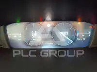 2025 Peugeot 308
