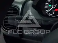2025 Peugeot Boxer