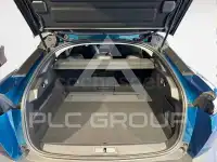 2025 Peugeot 408