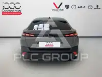 2025 Peugeot 408
