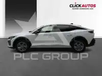 2025 Peugeot 408