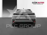 2025 Peugeot 408