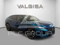 2025 Peugeot 408