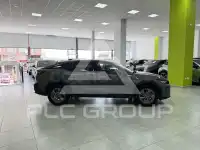 2025 Peugeot 408