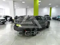 2025 Peugeot 408